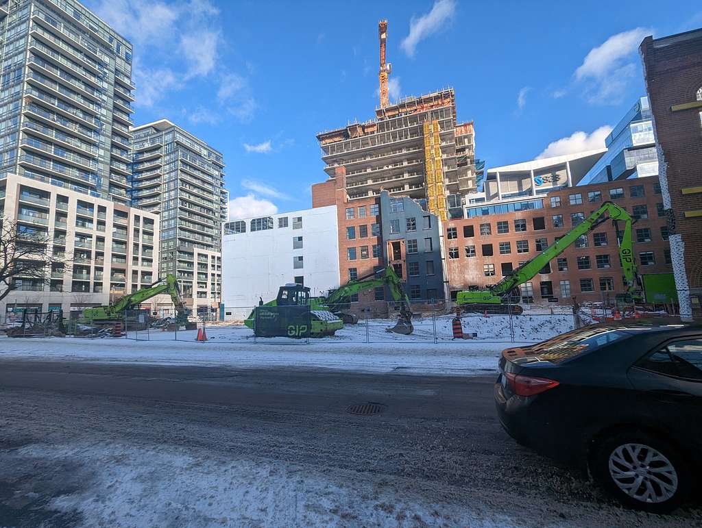 princess-street-view-of-construction-bounded-by-king-princess-adelaide-and-bc4228-1024